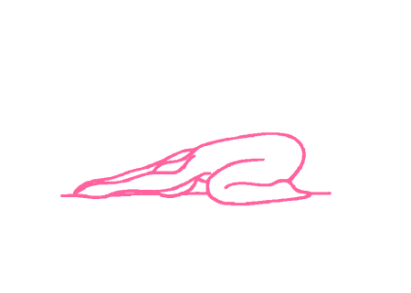 Гуру Пранам (до 5 мин). Упражнение Кундалини Йоги