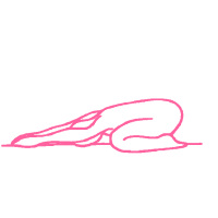 Для творческой силы