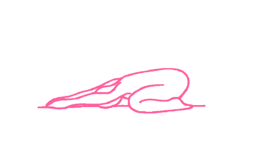 Для творческой силы