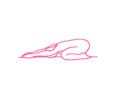 Для творческой силы