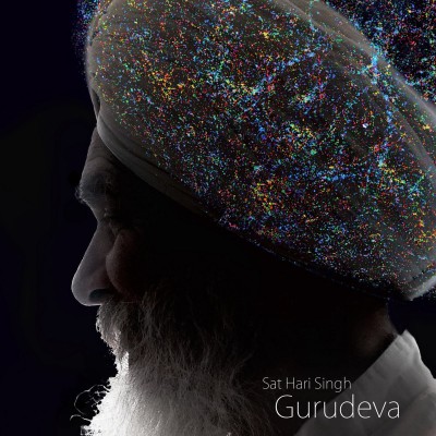 Gurudeva