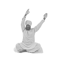 Гьян Чакра Крийя Медитация Гьян Чакра Крийя Медитация