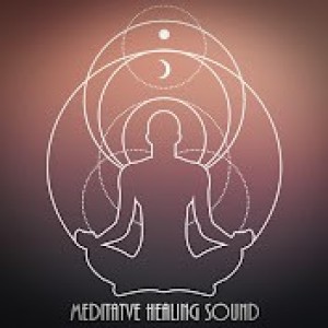 GONG Meditation: NADA YOGA 1 hour Soundtherapy