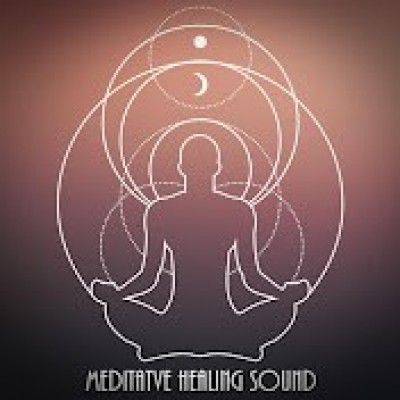 GONG Meditation: NADA YOGA