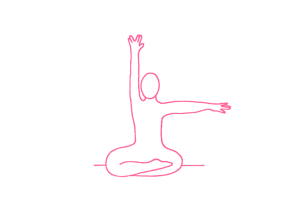 Медитация для 10 тел (Исцеление физического, ментального и духовного тел)