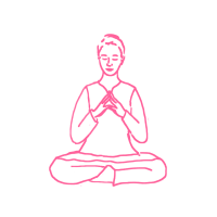 Избавление от стресса и очищение от эмоций прошлого