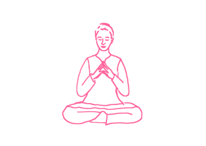 Избавление от стресса и очищение от эмоций прошлого Избавление от стресса и очищение от эмоций прошлого