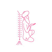 Медитация «Акупунктура Мозга» Медитация «Акупунктура Мозга»