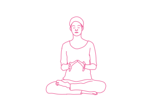 Избавьтесь от проблем с желудком Избавьтесь от проблем с желудком