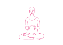 Избавьтесь от проблем с желудком