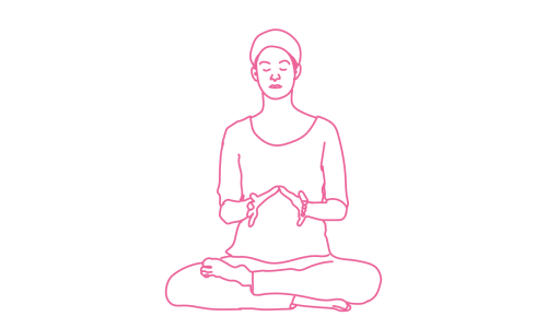 Избавьтесь от проблем с желудком