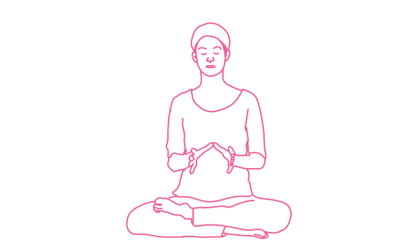 Избавьтесь от проблем с желудком