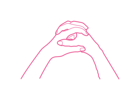 Йога Мудра (1-2 мин). Упражнение Кундалини Йоги 2 Йога Мудра (1-2 мин). Упражнение Кундалини Йоги 2