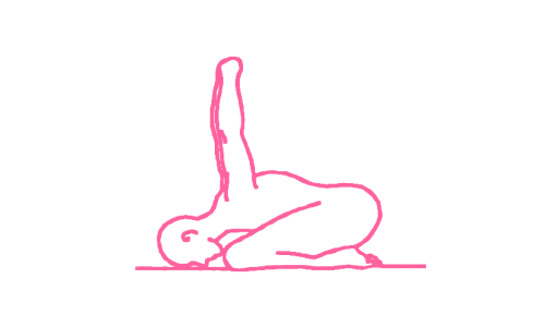 Создание силы и энергии