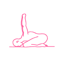 Создание силы и энергии