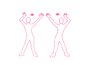 Для энергии и восстановления сил