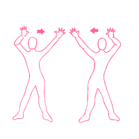 Для энергии и восстановления сил