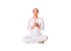 Калибр личности и владение собой