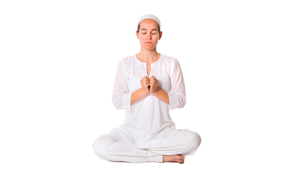 Калибр личности и владение собой