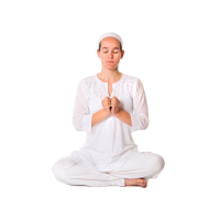 Калибр личности и владение собой