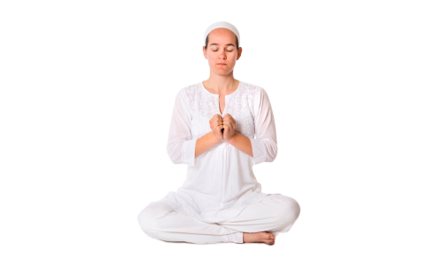 Калибр личности и владение собой