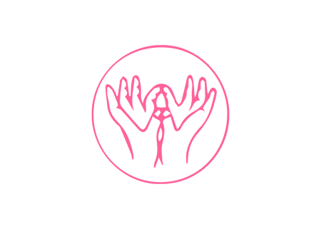 Мудра Лотоса Кундалини Йога Мудра Лотоса Кундалини Йога