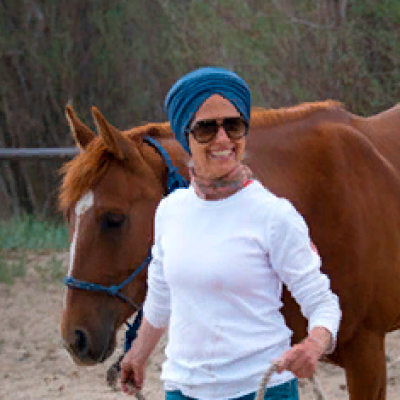 Хариджот Каур Кхалса