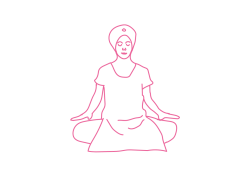 Хлопки руками. Упражнение Кундалини Йоги 1