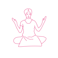 Устранение базового стресса