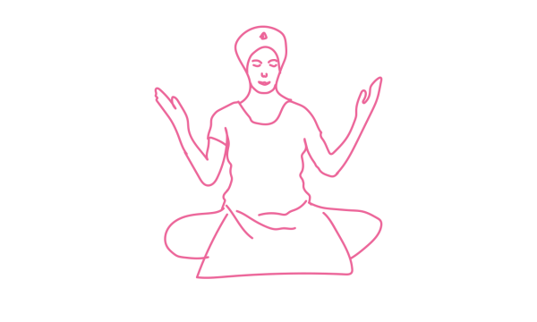 Устранение базового стресса