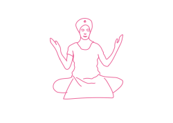 Устранение базового стресса