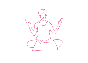 Устранение базового стресса