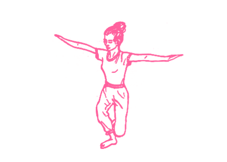 Хлопки руками над головой вариант (9 мин) 3. Упражнение Кундалини Йоги Хлопки руками над головой вариант (9 мин) 3. Упражнение Кундалини Йоги