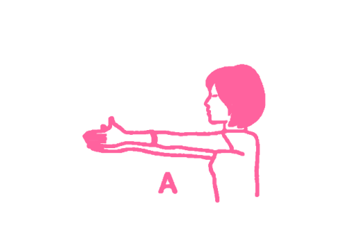 Хлопки в ладоши (3 мин). Упражнение Кундалини Йоги 1