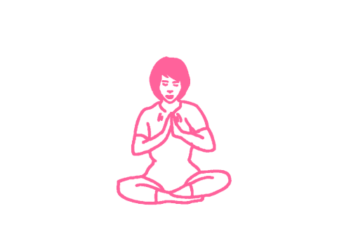 Хлопки в ладоши в такт с песней (10 мин). Упражнение Кундалини Йоги