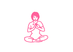 Хлопки в ладоши в такт с песней (10 мин). Упражнение Кундалини Йоги