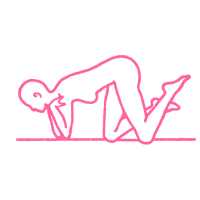 Освобождение от предменструального напряжения и баланс сексуальной энергии