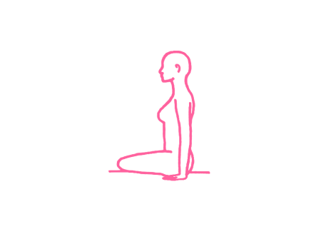 Ходьба в Лотосе (3 мин) 1. Упражнение Кундалини Йоги Ходьба в Лотосе (3 мин) 1. Упражнение Кундалини Йоги