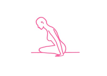 Ходьба в Лотосе (3 мин) 2. Упражнение Кундалини Йоги Ходьба в Лотосе (3 мин) 2. Упражнение Кундалини Йоги