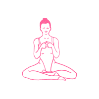 Хомех Бандана Крийя