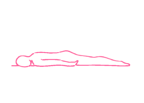 Храпы — упражнение Кундалини Йоги