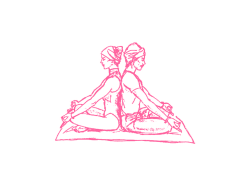 Крийя Венеры: Киртан-крийя, чтобы разогнать облака