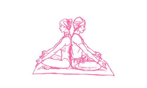 Крийя Венеры: Киртан-крийя, чтобы разогнать облака