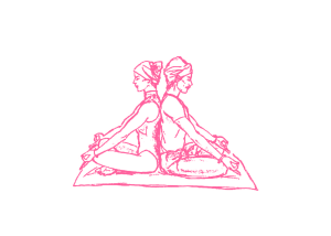 Крийя Венеры: Киртан-крийя, чтобы разогнать облака