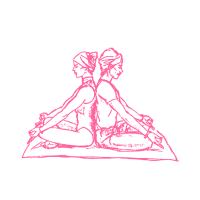 Крийя Венеры: Киртан-крийя, чтобы разогнать облака