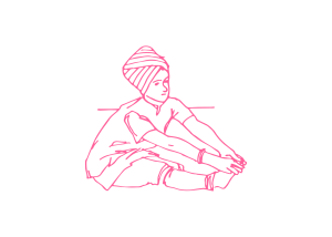 Комплекс для начинающих № 2 Комплекс для начинающих № 2