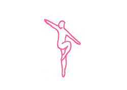 Кошачьи потягивания (1 мин). Упражнение Кундалини Йоги