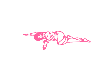 Кошачьи Потягивания (1-2 мин) Кундалини Йога Кошачьи Потягивания (1-2 мин) Кундалини Йога