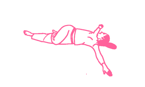 Великолепная Девятка (Семерка)