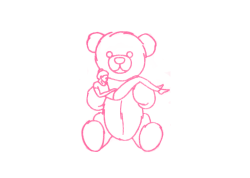 Медитация «Акупунктура Мозга» Медитация «Акупунктура Мозга»